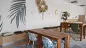 Startway Coworking Strasbourg