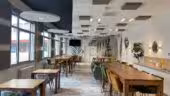 Startway Coworking Strasbourg
