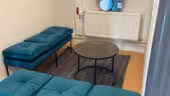 Startway Coworking Strasbourg