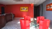 TCL - Trade Center Logistic