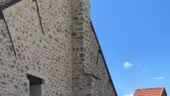 Ferme de la Corde