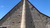 Ferme de la Corde