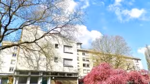 Etap'HABITAT