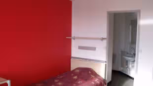 Etap'HABITAT