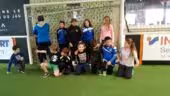 MONT FOOT 5