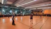 MONT FOOT 5