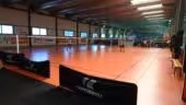 MONT FOOT 5
