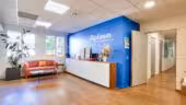 Hiptown - Espace de Coworking - Vélodrome