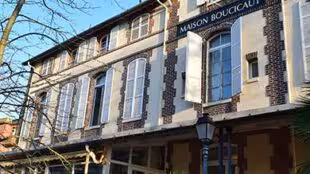 La Maison des Entrepreneurs Vallée Sud-Grand Paris