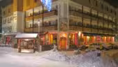 Hôtel Les Glaciers