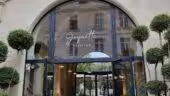 Goguette