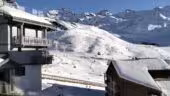 Le Board Val Thorens - Centre Sportif