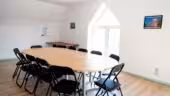 SPRING BOX CENTRE D'AFFAIRES