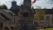 Le Central