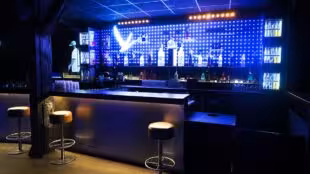 Colors Club