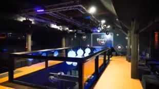 Colors Club