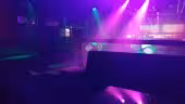 Colors Club