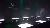 Colors Club