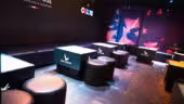 Colors Club