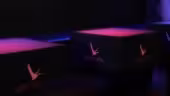 Colors Club