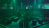 Colors Club