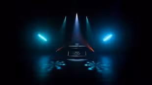 Uppernation Studio