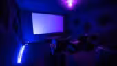 Uppernation Studio