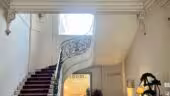 Bloom Coworking - Salles de réunion - Bureaux privatifs - Espace partagé - Domiciliation