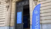 Bloom Coworking - Salles de réunion - Bureaux privatifs - Espace partagé - Domiciliation
