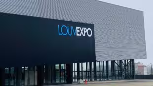 Louvexpo