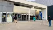 Louvexpo