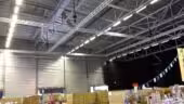 Louvexpo