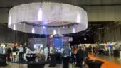 Louvexpo