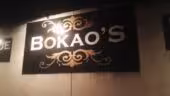 Bokao's Avignon