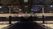 Hoops Factory Lille