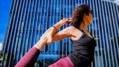 My Studio - Yoga, Pilates, Bien-être