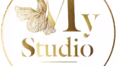 My Studio - Yoga, Pilates, Bien-être