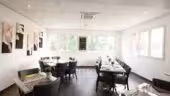 Best Hotel Lyon Saint Priest