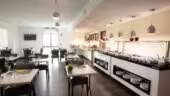 Best Hotel Lyon Saint Priest