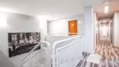 Best Hotel Lyon Saint Priest