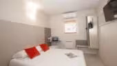Best Hotel Lyon Saint Priest
