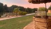 Camping Base de Loisirs Les Lacs d'Armagnac