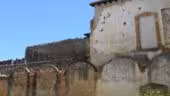 Abbaye de Saint Sever de Rustan