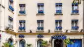 Villa Alessandra