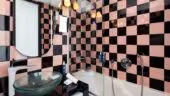 Platine Hôtel