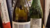 Aux Vents Des Vignes