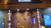Le Duc des Lombards