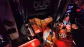Le Duc des Lombards