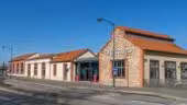 La Fabrique