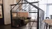 La Fabrique